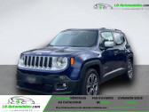 Jeep Renegade 1.4 MultiAir 140 ch   Beaupuy 31