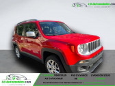 Jeep Renegade 1.4 MultiAir 140 ch   Beaupuy 31