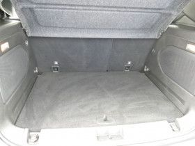 Jeep Renegade 1.4 MultiAir 140 ch  occasion  Beaupuy - photo n6
