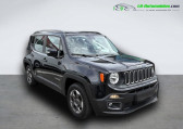 Annonce Jeep Renegade occasion Essence 1.4 MultiAir 140 ch  Beaupuy
