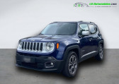 Annonce Jeep Renegade occasion Essence 1.4 MultiAir 140 ch  Beaupuy