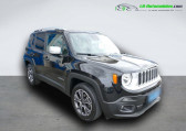 Annonce Jeep Renegade occasion Essence 1.4 MultiAir 140 ch  Beaupuy