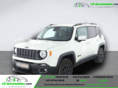 Jeep Renegade 1.4 MultiAir 140 ch   Beaupuy 31