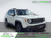 Jeep Renegade 1.4 MultiAir 140 ch   Beaupuy 31