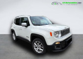 Annonce Jeep Renegade occasion Essence 1.4 MultiAir 140 ch  Beaupuy