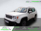 Annonce Jeep Renegade occasion Diesel 1.4 MultiAir 140 ch  Beaupuy