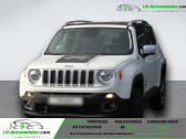 Annonce Jeep Renegade occasion Diesel 1.4 MultiAir 140 ch  Beaupuy