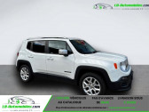 Annonce Jeep Renegade occasion Essence 1.4 MultiAir 140 ch  Beaupuy