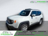 Voiture occasion Jeep Renegade 1.4 MultiAir 140 ch