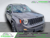 Annonce Jeep Renegade occasion Essence 1.4 MultiAir 140 ch  Beaupuy
