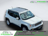 Jeep Renegade 1.4 MultiAir 140 ch   Beaupuy 31