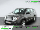 Annonce Jeep Renegade occasion Essence 1.4 MultiAir 140 ch  Beaupuy