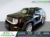 Annonce Jeep Renegade occasion Essence 1.4 MultiAir 170 ch BVA � Beaupuy