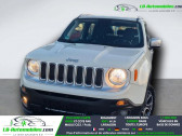 Jeep Renegade 1.4 MultiAir 170 ch BVA  � Beaupuy 31