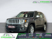 Annonce Jeep Renegade occasion Essence 1.4 MultiAir 170 ch BVA � Beaupuy