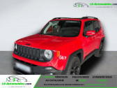Annonce Jeep Renegade occasion Essence 1.4 MultiAir 170 ch BVA � Beaupuy