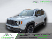 Annonce Jeep Renegade occasion Diesel 1.4 MultiAir 170 ch BVA � Beaupuy