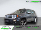Annonce Jeep Renegade occasion Essence 1.4 MultiAir 170 ch BVA � Beaupuy