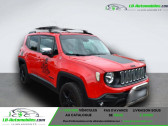 Annonce Jeep Renegade occasion Diesel 1.4 MultiAir 170 ch BVA � Beaupuy