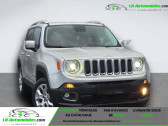Jeep Renegade 1.4 MultiAir 170 ch BVA  � Beaupuy 31