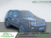 Jeep Renegade 1.4 MultiAir 170 ch BVA  � Beaupuy 31