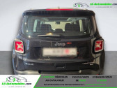 Jeep Renegade 1.4 MultiAir 170 ch BVA  � Beaupuy 31