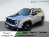Annonce Jeep Renegade occasion Diesel 1.4 MultiAir 170 ch BVA � Beaupuy