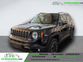Jeep Renegade 1.4 MultiAir 170 ch BVA  � Beaupuy 31