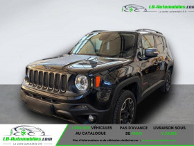 Jeep Renegade , garage LB AUTOMOBILES � Beaupuy