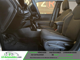 Jeep Renegade 1.4 MultiAir 170 ch BVA  occasion � Beaupuy - photo n�6