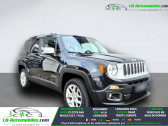 Jeep Renegade 1.4 MultiAir 170 ch BVA  � Beaupuy 31