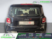 Jeep Renegade 1.4 MultiAir 170 ch BVA  � Beaupuy 31