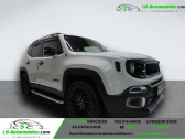 Annonce Jeep Renegade occasion Essence 1.4 MultiAir 170 ch BVA � Beaupuy