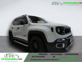 Jeep Renegade , garage LB AUTOMOBILES � Beaupuy