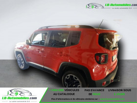 Jeep Renegade , garage LB AUTOMOBILES � Beaupuy