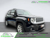 Jeep Renegade 1.4 MultiAir 170 ch BVA  � Beaupuy 31