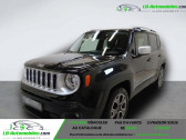 Jeep Renegade 1.4 MultiAir 170 ch BVA  � Beaupuy 31