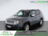 Jeep Renegade 1.4 MultiAir 170 ch BVA  � Beaupuy 31