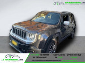 Jeep Renegade 1.4 MultiAir 170 ch BVA  � Beaupuy 31