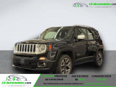 Jeep Renegade 1.4 MultiAir 170 ch BVA   Beaupuy 31
