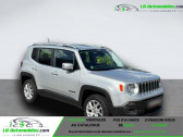 Jeep Renegade 1.4 MultiAir 170 ch BVA   Beaupuy 31