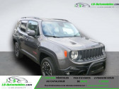 Jeep Renegade 1.4 MultiAir 170 ch BVA   Beaupuy 31