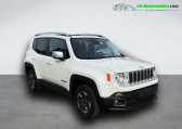 Jeep Renegade 1.4 MultiAir 170 ch BVA   Beaupuy 31