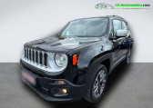 Annonce Jeep Renegade occasion Essence 1.4 MultiAir 170 ch BVA  Beaupuy