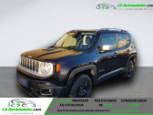 Annonce Jeep Renegade occasion Essence 1.4 MultiAir 170 ch BVA  Beaupuy