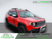 Annonce Jeep Renegade occasion Diesel 1.4 MultiAir 170 ch BVA  Beaupuy