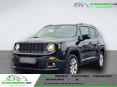 Annonce Jeep Renegade occasion Essence 1.4 MultiAir 170 ch BVA  Beaupuy