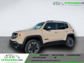 Annonce Jeep Renegade occasion Diesel 1.4 MultiAir 170 ch BVA  Beaupuy