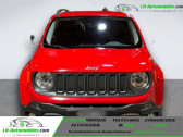 Annonce Jeep Renegade occasion Diesel 1.4 MultiAir 170 ch BVA  Beaupuy