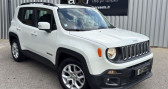 Jeep Renegade 1.4 MULTIAIR S&S 140CH LIMITED BVRD6   LA GARDE 83